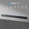 ULTIMEA 5.1.2kanálový soundbar pro televizory s Dolby Náhled obrázku produktu 3