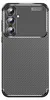 Handy Hülle für Samsung Galaxy A55 5G Carbon Look Cover Produktbild-Vorschau 4