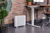 Radiator EUROM Rad 1000 Ölfrei 1000 W Produktbild-Vorschau 13