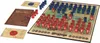Jumbo Stratego Original - Spoločenská Hra Stratego Original Náhľad obrázku produktu 2