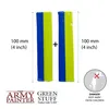 The Army Painter TL5037P, Blau, Gelb Produktbild-Vorschau 4