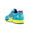 adidas Originals ZX 8000 Consortium Blue - 42 Größe: 42 Produktbild-Vorschau 2