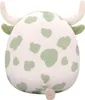 Jazwares SQJW7520A; SQCR06578 - Squishmallows Celestino die Náhled obrázku produktu 3