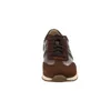 Pius Gabor Herren Herren Schnürschuhe Sportlich Gummisohle Produktbild-Vorschau 4