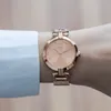Guess W1228L3 Produktbild-Vorschau 8