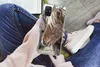 MuchoWow® Handyhülle Schutzhülle Hülle für Samsung Galaxy Produktbild-Vorschau 3