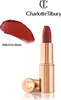 Matte Revolution Produktbild-Vorschau 1