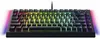 Tastiera Razer BlackWidow V4 75% Anteprima dell’immagine prodotto 20