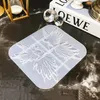 Engel-Feen Epoxidharz Silikonform, DIY Gießform für Produktbild-Vorschau 5