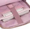 WINGS Damen Multifunktions-Rucksack SKYLARK erweiterbar Produktbild-Vorschau 10