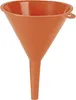Pressol 02 367 020 Funnel 1-piece 3.20 l 250 mm Produktbild-Vorschau 2