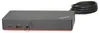 Lenovo ThinkPad Dock USB-C 90W Produktbild-Vorschau 5