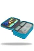 Fiabilité de la trousse CP Jumper 3 triple - FOS : Voir les images du produit 3