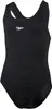 Speedo Girls Medalist Jf Uni Uni 128 Produktbild-Vorschau 4