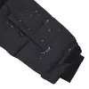 Icepeak Louin Winterjacke für Kinder Produktbild-Vorschau