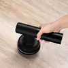 Baseus Wireless Elektrische Poliermaschine 30W 4000Mah Produktbild-Vorschau 3