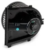 RIDEX 2669I0010 Gebläsemotor Innenraumgebläse für VW Golf Produktbild-Vorschau 8