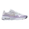 NIKE AIR MAX SC AA Weiß Produktbild-Vorschau 16
