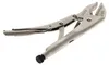 GEDORE 137 7 Pinze a serramanico 7", 6406620 Anteprima dell’immagine prodotto 17