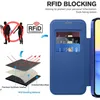 Custodia per Samsung Galaxy A15 compatibile con MagSafe, Anteprima dell’immagine prodotto 5