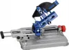 125 mm molenstandaard met invoer Productafbeelding-voorbeeld 3