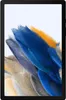 Samsung Galaxy Tab A8 X205 4G 10,5'' 32GB grau Produktbild-Vorschau 5