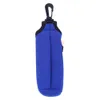 Golfball Tasche,Golfbälle Halter,Golfball Tasche,Golf Produktbild-Vorschau 1
