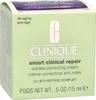Clinique Smart Clinical Repair Wrinkle Correcting Cream Produktbild-Vorschau 3