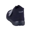 Schuhe Superfit Happy Octi 10062948100 Produktbild-Vorschau 3