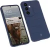 Bizon Case Tur Samsung Galaxy S25 marineblau Produktbild-Vorschau 8