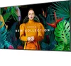 Samsung QM55C - 138 cm (55") Diagonalklasse (138.68 cm Produktbild-Vorschau 6
