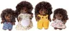 Sylvanian Families Igel: Familie von Stachel Produktbild-Vorschau 9