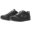 Oneal Pinned Flat Pedal V.22 Schuhe, schwarz/grau, 41 Produktbild-Vorschau 1