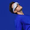 3D PREMIUM BLACKOUT ergonomická maska ​​na oči na spaní, Náhled obrázku produktu 11