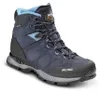 Meindl Vakuum Lady Sport III GTX Damen Trekkingstiefel blau Produktbild-Vorschau 1