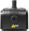 BeamZ S500 New Edition Nebelmaschine 500W 50m³ mit 250ml Produktbild-Vorschau 3