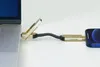 Rolling Square inCharge X | All-in-One Kabel für iPhone, Produktbild-Vorschau 4