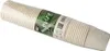 Trinkbecher, Pappe 0,1 l Ø 6,3 cm · 6 cm weiss Produktbild-Vorschau 2