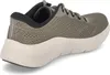 Skechers Sneakers 232700OLBK in Black color size 41 Náhled obrázku produktu 14