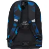 Beckmann Classic Magic League Schulrucksack Set 6tlg. Produktbild-Vorschau 9