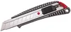 NT Cutter h1310598 NT Cutter L 500 in vetroresina, Anteprima dell’immagine prodotto 2