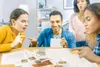 Cold Case: una storia di sicuro successo Thinkfun 76464 Anteprima dell’immagine prodotto 6