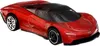 Set #10 Hyper car con BUGATTI Chiron, KOENIGSEGG Agera e Anteprima dell’immagine prodotto 4
