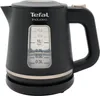 Tefal KI5338 Includeo Wasserkocher, Farbe:Schwarz Produktbild-Vorschau 28