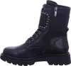 Tamaris  Damenschuhe Schnürstiefel Schwarz Freizeit, Produktbild-Vorschau 13
