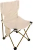 Campingset HWC-N50, Tisch 2x Stuhl Klappstuhl Anglerstuhl Produktbild-Vorschau 3