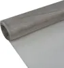 vidaXL Toile métallique 100x500 cm Acier inoxydable 202 Voir les images du produit 2