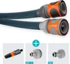 Gardena Textilschlauch Liano Xtreme 1/2  , 30 m Set Produktbild-Vorschau 11