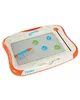 Megasketcher Classic TOMY Anteprima dell’immagine prodotto 14