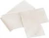 A beige curtain tie-back is shown laid out on a white background. Produktbild-Vorschau